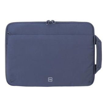 Bolso Tucano Sandy 13''/14'' Azul