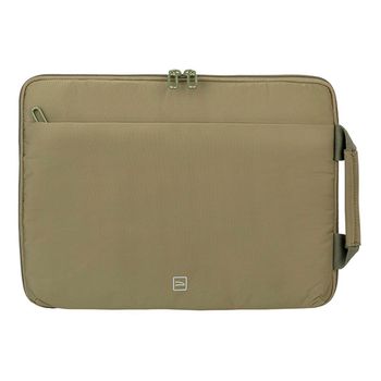 Bolso Tucano Sandy 13/14'' Verde