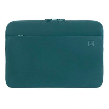 Bolso Tucano Ss Top Macbook Pro 14 Azul