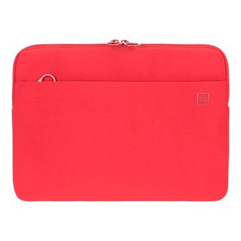 Bolso Tucano Ss Top Macbook Pro 14 Roja