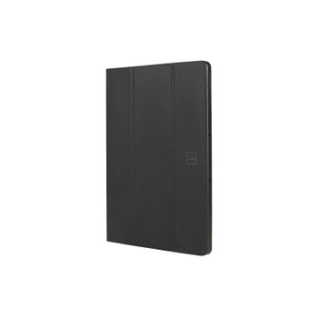 Tucano Tre 32,3 Cm (12.7') Folio Gris