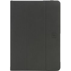 Tucano Tab-3lem11-bk Custodia Per Tablet 27,9 Cm (11') Custodia A Libro Nero