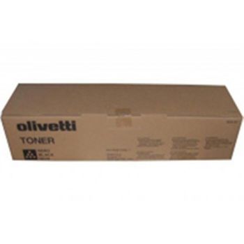 Olivetti - B0940