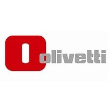 Toner Original Olivetti B1215