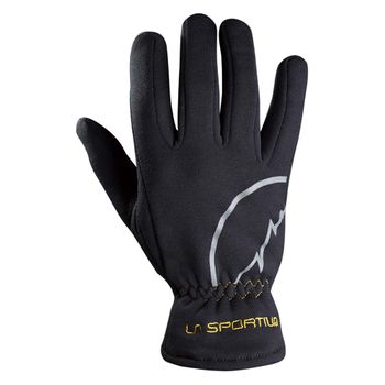 Guantes Esqui La Sportiva Stretch Gloves Xs