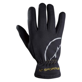 Guantes Esqui La Sportiva Stretch Gloves L