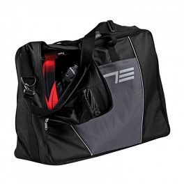 Elite Bolsa Rodillo Vaiseta(novo Qubo Direto)