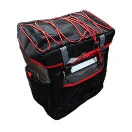 Elite Mochila Tri Box Especial Triathlon