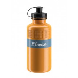 Elite Bidon Eroica Vintage Arena 500 Ml