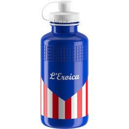 Elite Bidon Vintage Eroica Usa Classic 500 Ml