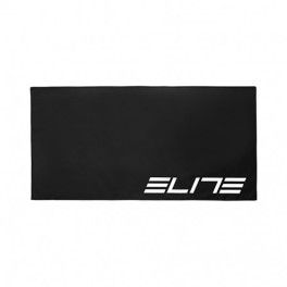 Elite Alfombra Entrenamieno 180x90 Mm