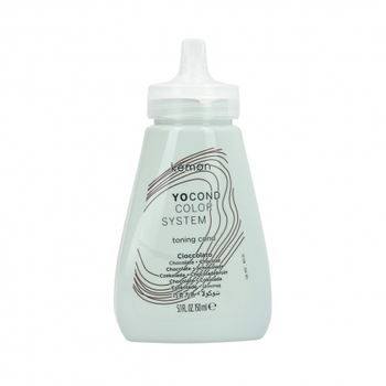 Kemon Yo Color System Yo Cond Acondicionador Con Color 150 Ml