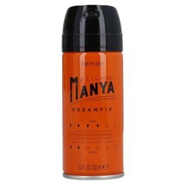 Kemon Spray Laca Dreamfix Manya 100 Ml