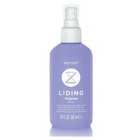 Kemon Spray De Volumen Liding 200 Ml