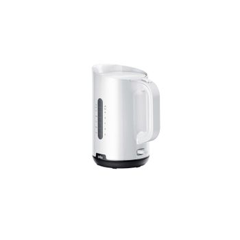 Hervidor Russell Hobbs 24993-70 1 L 2400 W 4008496982912 S7153750 Russell  Hobbs