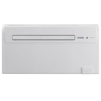 Olimpia Splendid Aire Acondicionado Monobloque Fijo 2300w 235m3/h - 01997