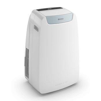 Aire Acondicionado Portátil Dolceclima Air Pro 13 A+ Wifi/ 2520f/ 2,93kw/ A; 13.000 Btu/h Olimpia Splendid