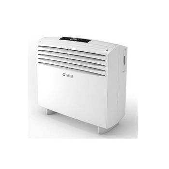 Olimpia Splendid Aire Acondicionado Blanco 2000w - 02036