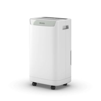 Rowenta Intense DH4236 deshumidificador 2,4 L 54 dB Blanco