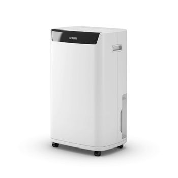 Deshumidificador 10l/dia, 280w Jocel con Ofertas en Carrefour