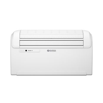 Olimpia Splendid Unico Art 12 Hp Rfa 2700 W Blanco Climatizador Empotrado En Pared