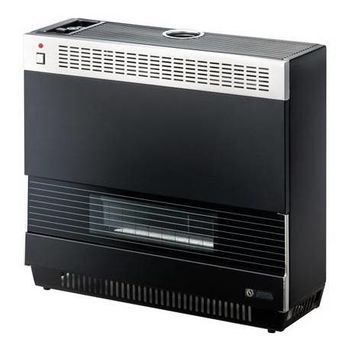 Olimpia Splendid Sg 90 Turbo He Estufa Industrial Sin Ventilador