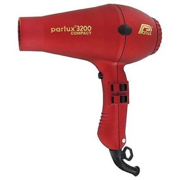 Secador de pelo Cecotec 4200 Bamba IoniCare 5200 Aura