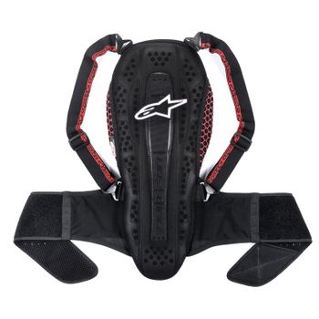 SOTOCASCO ALPINESTARS WINTER BALACLAVA