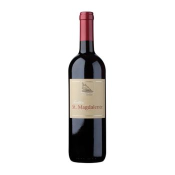 Terlano Vino Tinto St. Magdalener Alto 75 Cl 13% Vol.