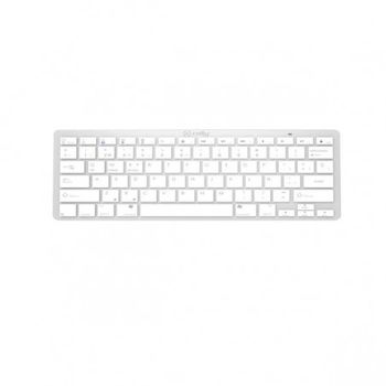 Celly - Sw Keyboard Wireless Sv Spagna