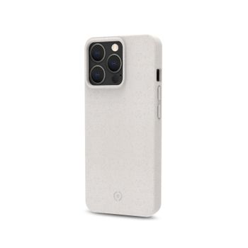 Celly Earth1008wh Funda Para Teléfono Móvil 15,5 Cm (6.1') Blanco