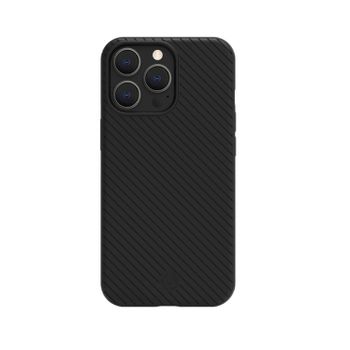 Celly Ultra Funda Para Teléfono Móvil 15,5 Cm (6.1') Negro