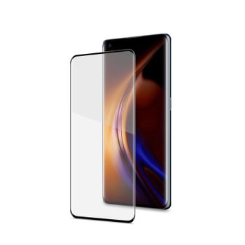 Celly 3d Glass Protector De Pantalla Oppo 1 Pieza(s)