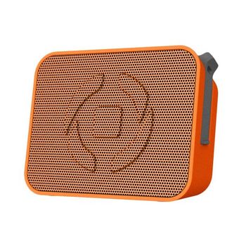 Celly Upmidi Naranja 3 W