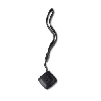 Celly Clickremotebk, Bluetooth, Negro, 10 M