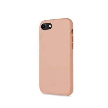 Celly Superior Funda Para Teléfono Móvil 11,9 Cm (4.7') Rosa