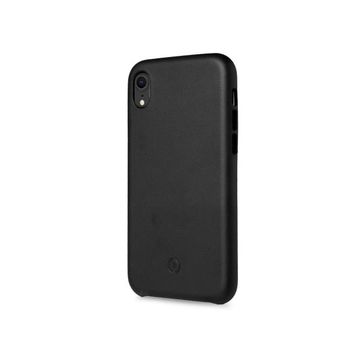 Celly Superior998bk Funda Para Teléfono Móvil 15,5 Cm (6.1') Negro