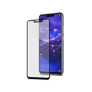 Celly Full Glass Protector De Pantalla Huawei 1 Pieza(s)