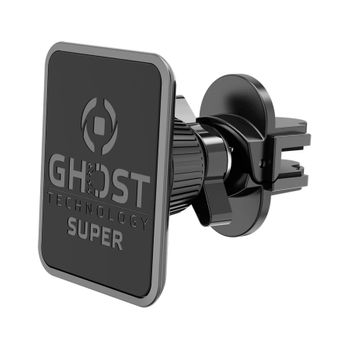 Celly Ghostsuperplus / Soporte Universal Para Coche