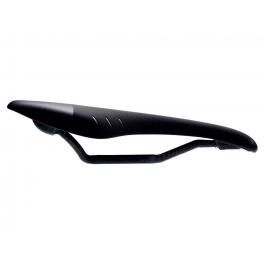 Fizik Tundra M1 Carbon Braided Black