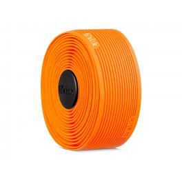 Fizik Cinta De Manillar Vento Microtex Tacky 2mm Orange Fluor