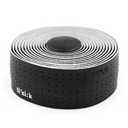 Fizik Cinta De Manillar Tempo Microtex Classic Negro