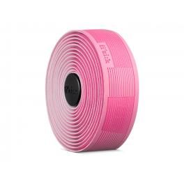 Fizik Cinta De Manillar Vento Solocush Tacky 2,7mm Pink