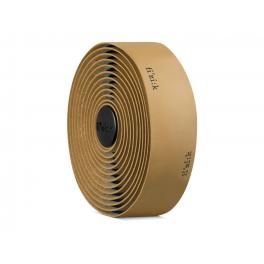 Fizik Cinta De Manillar Terra Microtex Bondcush Tacky 3mm Brown