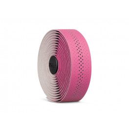 Fizik Cinta De Manillar Tempo Microtex Bondcush Classic 3mm Pink