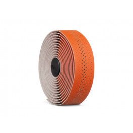 Fizik Cinta De Manillar Tempo Microtex Bondcush Classic 3mm Orange