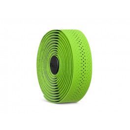 Fizik Cinta De Manillar Tempo Microtex Bondcush Soft 3mm Green