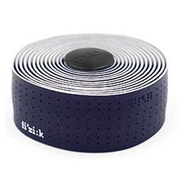 Fizik Cinta De Manillar Tempo Microtex Classic Azul