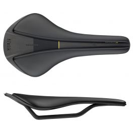 Fizik Sillin Antares 00 Versus Evo Regular Negro