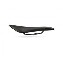 Fizik Argo Vento R3 Kium Black 140mm